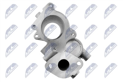 NTY EGR-PL-017 EAN: 5902048057907.