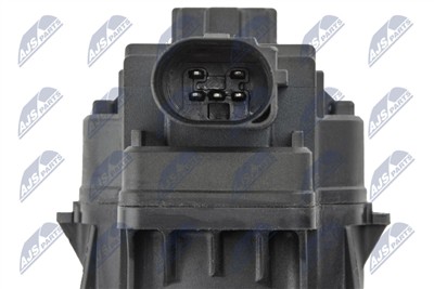 NTY EGR-PL-020 EAN: 5902048057914.