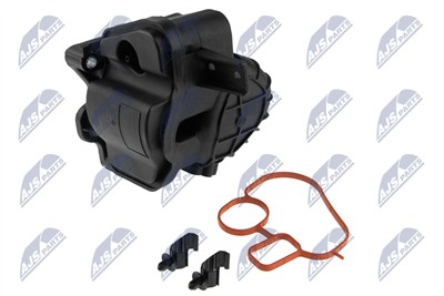 NTY EGR-PL-032A EAN: 5902048153180.