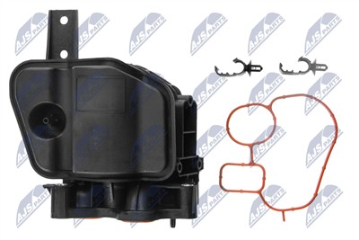 NTY EGR-PL-032A EAN: 5902048153180.