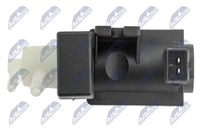 NTY EGR-PL-041 EAN: 5902048274922.