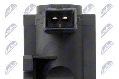 NTY EGR-PL-041 EAN: 5902048274922.