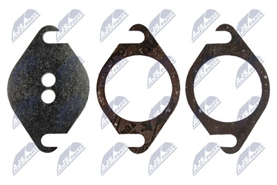 NTY EGR-PL-046 EAN: 5902048277237.