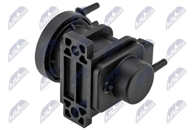 NTY EGR-PL-047 EAN: 5902048291356.