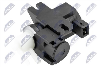 NTY EGR-PL-049 EAN: 5902048291370.