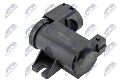 NTY EGR-PL-049 EAN: 5902048291370.