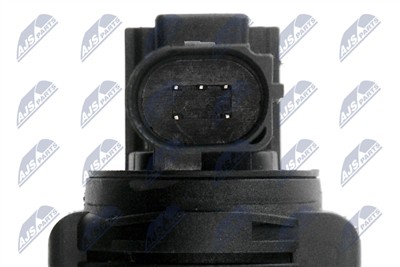 NTY EGR-RE-000 EAN: 5902048037718.