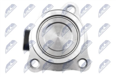 NTY EGR-RE-000 EAN: 5902048037718.