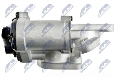 NTY EGR-RE-004 EAN: 5902048037756.