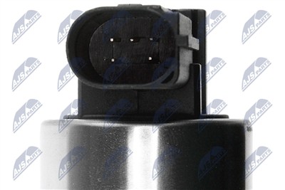 NTY EGR-RE-006 EAN: 5902048037770.