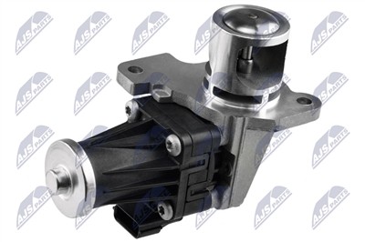 NTY EGR-RE-007 EAN: 5902048884473.