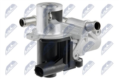 NTY EGR-RE-008 EAN: 5902048899972.