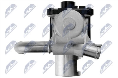 NTY EGR-RE-008 EAN: 5902048899972.