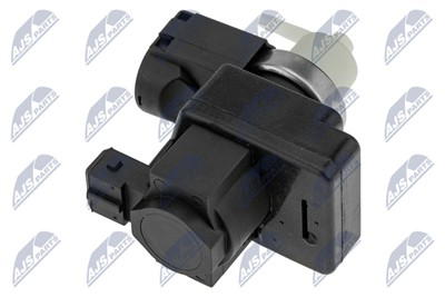 NTY EGR-RE-014 EAN: 5902048872951.