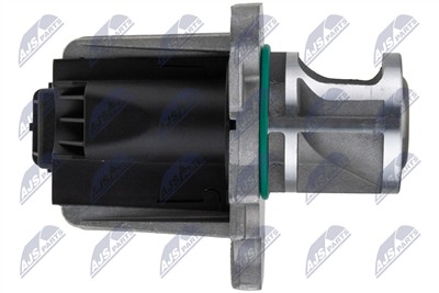 NTY EGR-RE-016 EAN: 5902048330055.