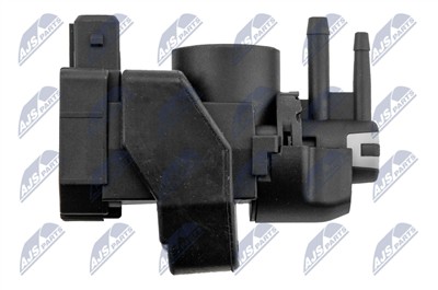 NTY EGR-RE-023 EAN: 5902048274816.