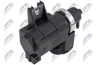 NTY EGR-RE-028 EAN: 5902048352781.