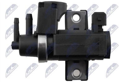 NTY EGR-RE-028 EAN: 5902048352781.