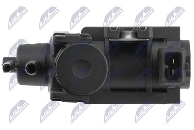 NTY EGR-RE-028 EAN: 5902048352781.