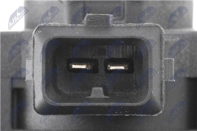 NTY EGR-RE-028 EAN: 5902048352781.