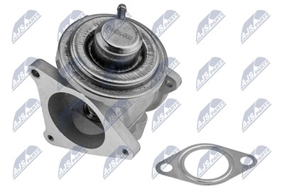 NTY EGR-SK-000 EAN: 5902048037794.