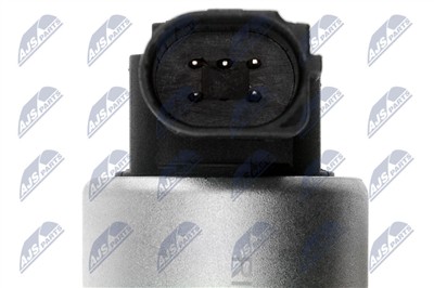 NTY EGR-SK-001 EAN: 5902048037800.