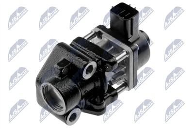 NTY EGR-SU-001 EAN: 5902048890030.