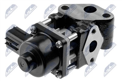 NTY EGR-SU-001 EAN: 5902048890030.