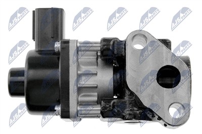 NTY EGR-SU-001 EAN: 5902048890030.