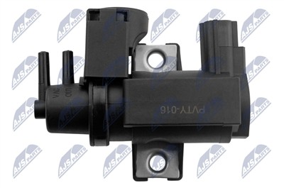 NTY EGR-TY-016 EAN: 5902048274991.