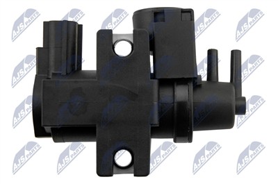 NTY EGR-TY-016 EAN: 5902048274991.