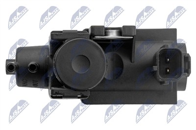 NTY EGR-TY-016 EAN: 5902048274991.