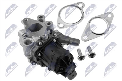 NTY EGR-VC-000 EAN: 5902048330031.