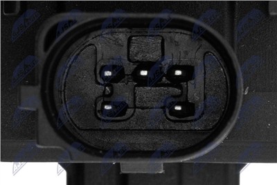 NTY EGR-VC-000 EAN: 5902048330031.