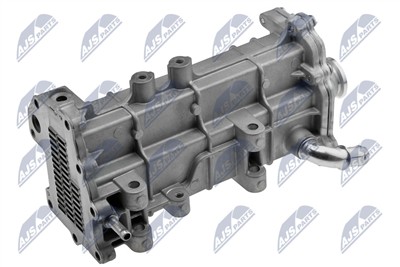 NTY EGR-VC-005A EAN: 5902048111661.