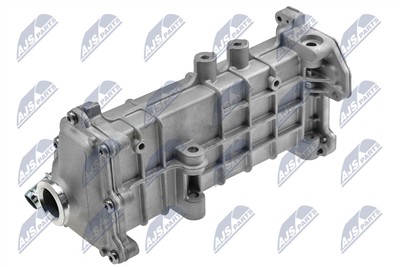 NTY EGR-VC-005A EAN: 5902048111661.