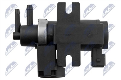 NTY EGR-VC-007 EAN: 5902048275066.