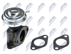 NTY EGR-VV-000