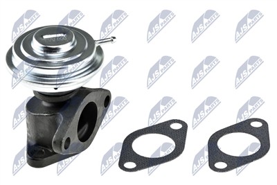 NTY EGR-VV-000 EAN: 5902048037831.