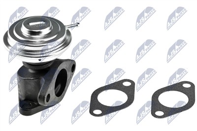 NTY EGR-VV-000 EAN: 5902048037831.