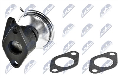 NTY EGR-VV-000 EAN: 5902048037831.