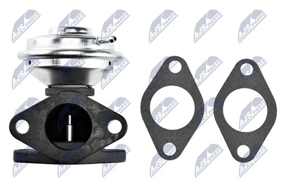 NTY EGR-VV-000 EAN: 5902048037831.