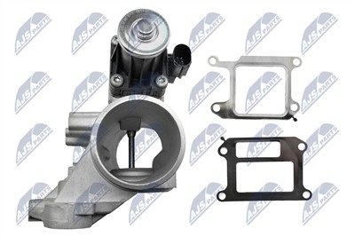 NTY EGR-VV-003 EAN: 5902048111609.