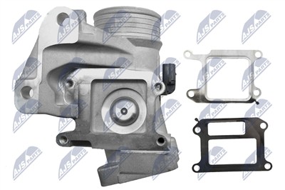 NTY EGR-VV-003 EAN: 5902048111609.