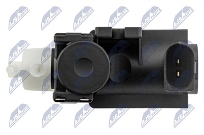 NTY EGR-VV-007 EAN: 5902048274953.