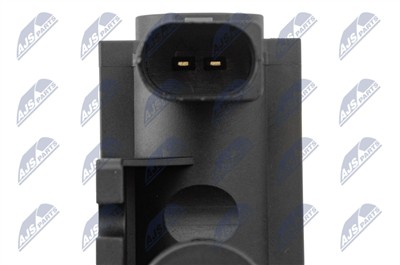 NTY EGR-VV-007 EAN: 5902048274953.