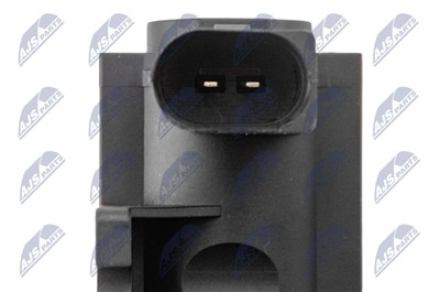 NTY EGR-VV-009 EAN: 5902048275059.