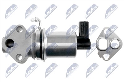 NTY EGR-VW-000 EAN: 5902048037848.