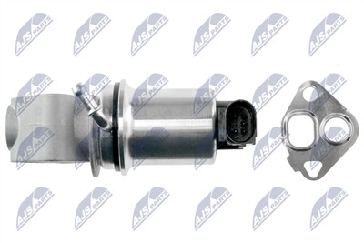 NTY EGR-VW-000 EAN: 5902048037848.