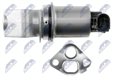 NTY EGR-VW-001 EAN: 5902048037855.